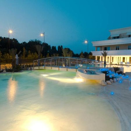 Appartamento Du Lac 1 ديسينسانو ديل غاردا المظهر الخارجي الصورة