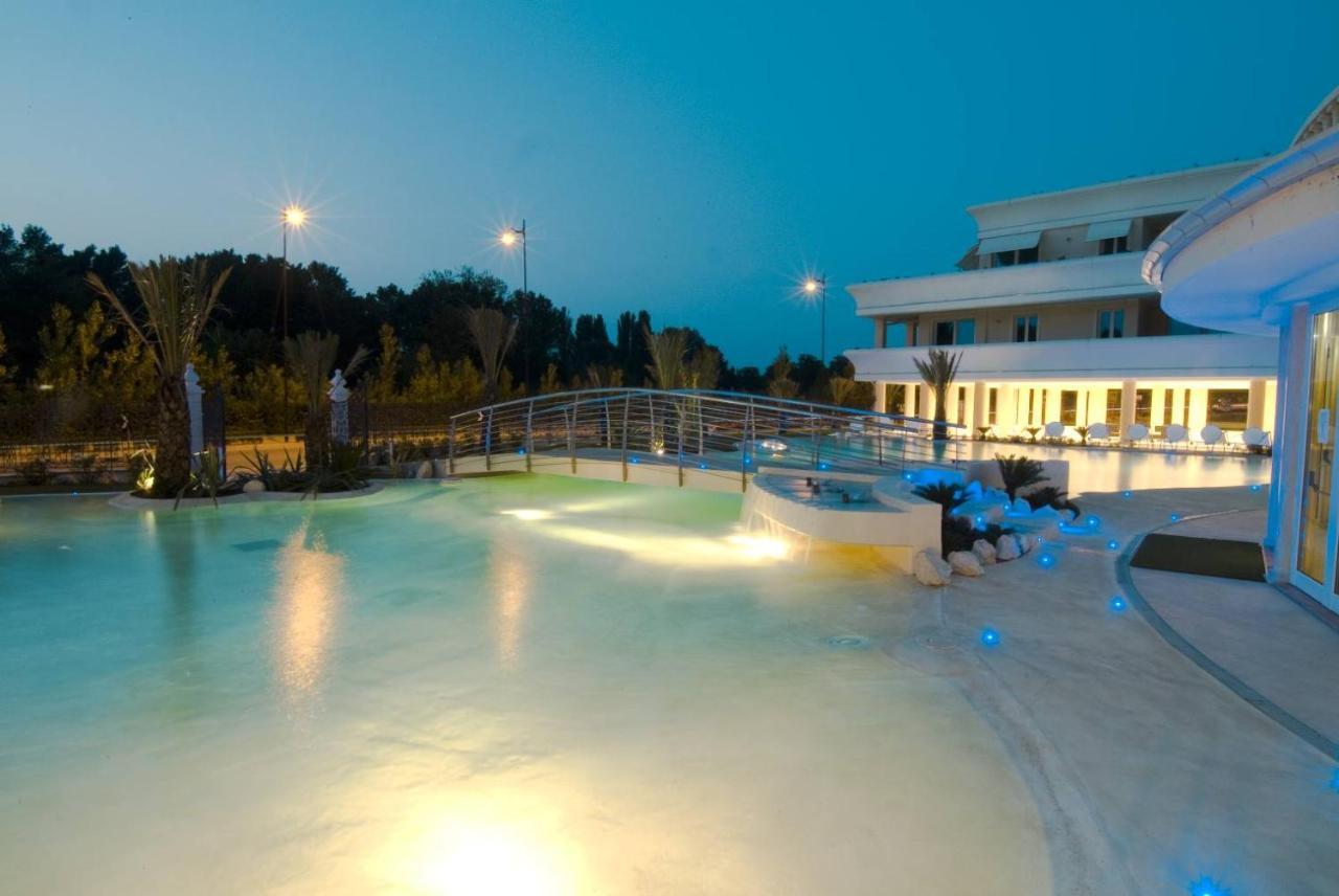 Appartamento Du Lac 1 ديسينسانو ديل غاردا المظهر الخارجي الصورة
