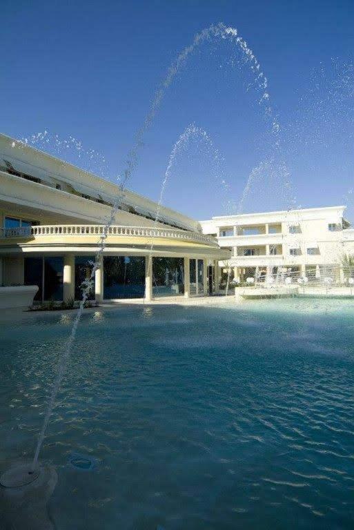 Appartamento Du Lac 1 ديسينسانو ديل غاردا المظهر الخارجي الصورة
