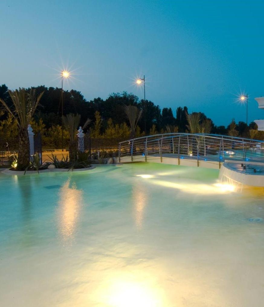 Appartamento Du Lac 1 ديسينسانو ديل غاردا المظهر الخارجي الصورة
